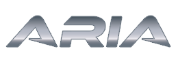 Aria Logo